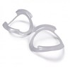 Banh môi ORO - Cheek Retractor