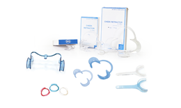 Banh môi ORO - Cheek Retractor