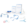 Banh môi ORO - Cheek Retractor