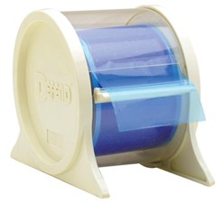 Bảo quản phim chụp ORO - Barrier Film & Dispenser