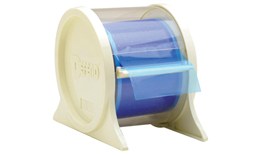 Bảo quản phim chụp ORO - Barrier Film & Dispenser