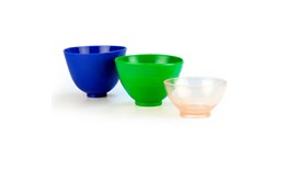 Bát cao su ORO - Mixing Bowl