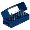 Bộ Mũi Khoan đa năng (Kit Multiuse Colection)
