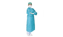 Bộ kit phẫu thuật Implant vô trùng - Surgical Implant Kit
