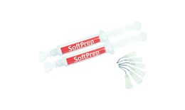Bôi trơn ống tủy Soft Prep