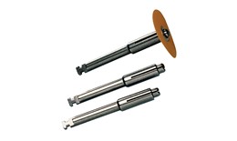 Cán Sof-Lex™ Mandrels
