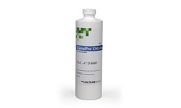 Dung dịch bơm rửa răng hoại tử Canalpro CHX 2%