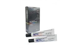 Cement NETC - Xi măng gắn tạm