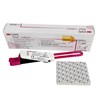 Cement RelyX Luting 2 - Xi măng gắn phục hình