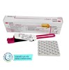 Cement RelyX Luting 2 - Xi măng gắn phục hình