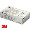 Cement RelyX Temp NE - Cement gắn tạm