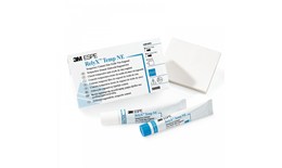 Cement RelyX Temp NE - Cement gắn tạm