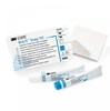 Cement RelyX Temp NE - Cement gắn tạm