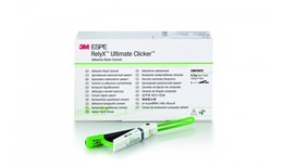 Cement RelyX™ Ultimate Adhesive Resin