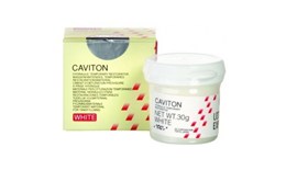 Chất hàn tạm CAVITON GC