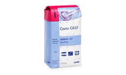 Chất lấy dấu Cavex CA37