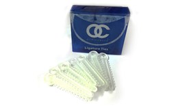 Chun đơn OrthoClassic - Chun buộc mắc cài