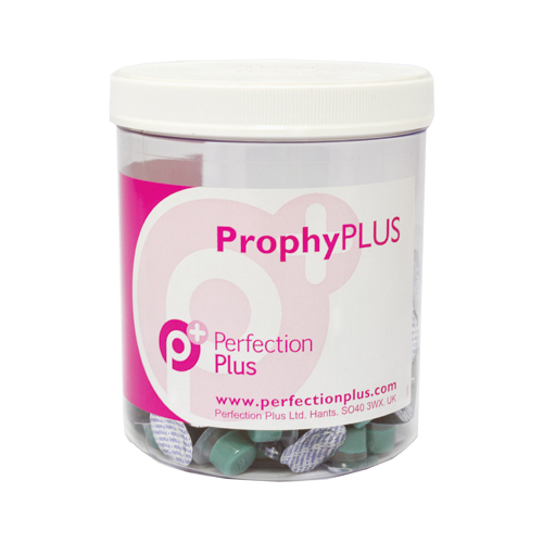 Cốc đánh bóng Prophy Plus