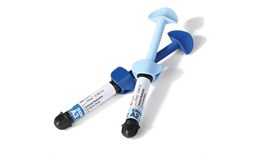 Composite đặc Z350XT - Filtek Z350XT Universal  Restorative