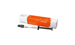 Composite lỏng I-Flow