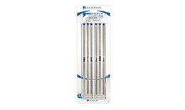 Đai nhám kẽ kim cương (Stainless Steel Diamond Strip)