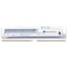 Đai nhám kẽ kim loại (Stainless Steel Abrasive Strip)