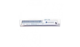 Đai nhám kẽ kim loại (Stainless Steel Abrasive Strip)