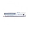 Đai nhám kẽ kim loại (Stainless Steel Abrasive Strip)