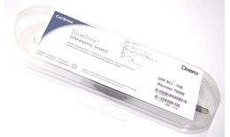 Đầu lấy cao răng dưới nướu Dentsply (25K SLI-10 INSERT, PACKED)