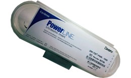 Đầu lấy cao răng trên nướu Dentsply