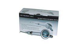 Đầu thổi hơi cát Air Prophy Unit