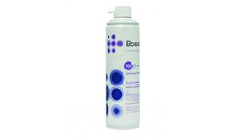 Dầu xịt tay khoan Bossklein 500ml