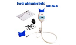 Đèn Tẩy Trắng Răng Chuyên Dụng KSD-TW-B