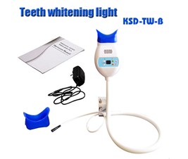 Đèn Tẩy Trắng Răng Chuyên Dụng KSD-TW-B