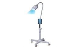 Đèn tẩy trắng chuyên dụng M66