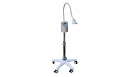 Đèn tẩy trắng chuyên dụng MD-666