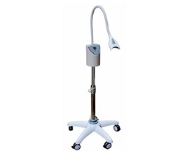 Đèn tẩy trắng chuyên dụng MD-666