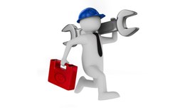 Dịch vụ sửa chữa thiết bị nha khoa