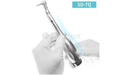 Dụng cụ hỗ trợ phục hình Implant SD - Torque