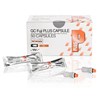 GC Fuji Plus Capsule - Nhộng Trám/hàn răng