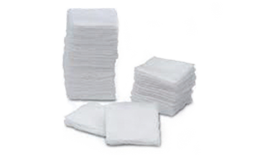 Gạc Sponges 2 x 2 in ORO