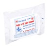 Gạc y tế tiệt trùng Bảo Thạch