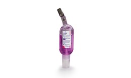 Gel rửa tay khô Bossklein - Bossklein Hand Disinfectant Gel