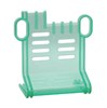 Giá Đựng Kìm Chỉnh Nha YDM - Forceps Stand