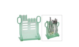 Giá Đựng Kìm Chỉnh Nha YDM - Forceps Stand