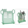 Giá Đựng Kìm Chỉnh Nha YDM - Forceps Stand
