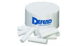 Gòn chặn nước bọt ORO (Cotton Dental rolls)