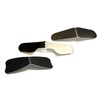 Gương Chụp Chỉnh Nha Inox YDM - Photographic Mirror