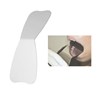 Gương Chụp Chỉnh Nha Inox YDM - Photographic Mirror