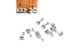 Hooks chỉnh nha